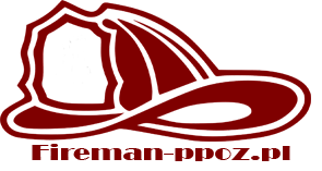 firma-ppoz.pl